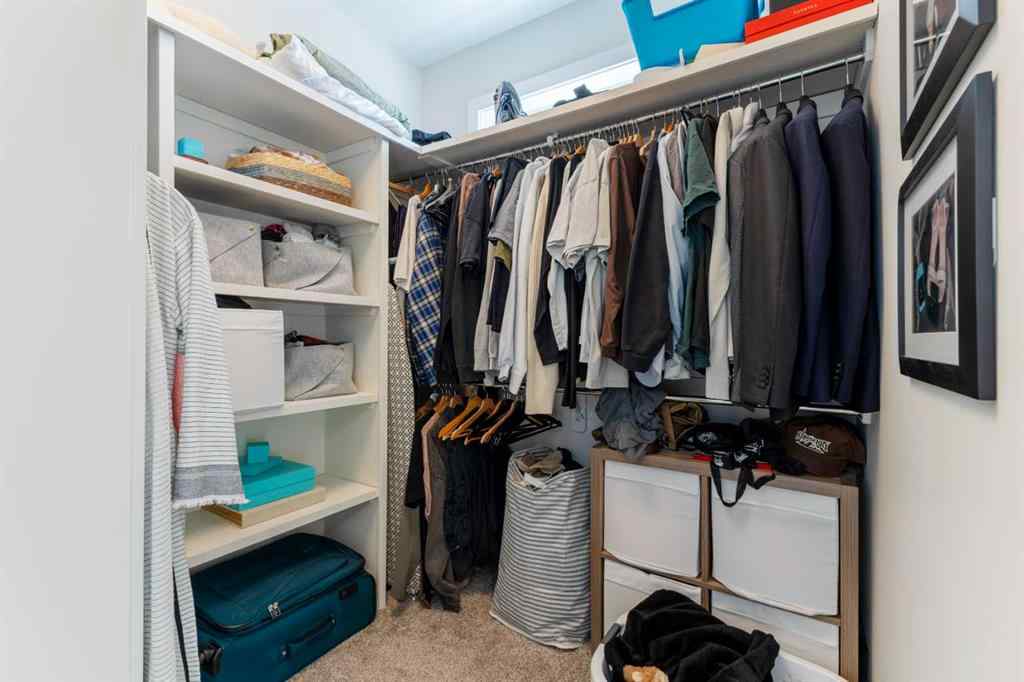 MLS® A2230559 - 49 Royal Elm Green NW in Royal Oak Calgary, Residential