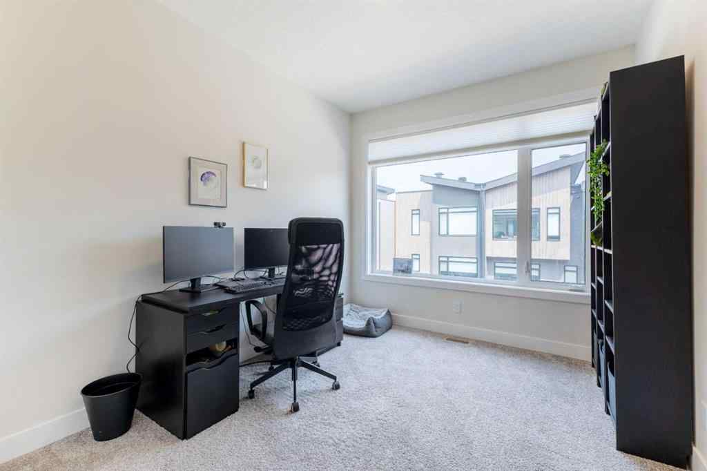 MLS® A2230559 - 49 Royal Elm Green NW in Royal Oak Calgary, Residential