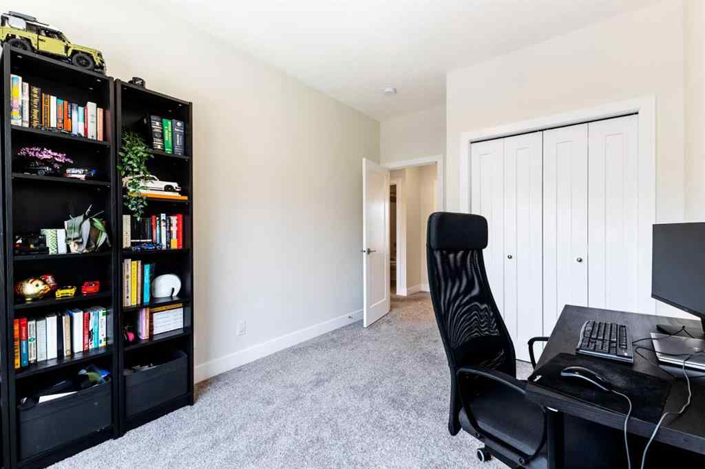 MLS® A2230559 - 49 Royal Elm Green NW in Royal Oak Calgary, Residential
