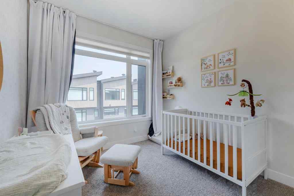 MLS® A2230559 - 49 Royal Elm Green NW in Royal Oak Calgary, Residential