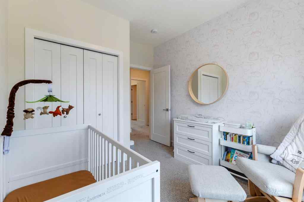 MLS® A2230559 - 49 Royal Elm Green NW in Royal Oak Calgary, Residential