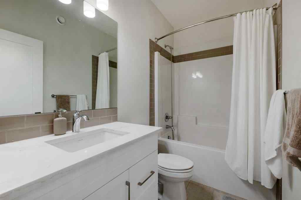 MLS® A2230559 - 49 Royal Elm Green NW in Royal Oak Calgary, Residential