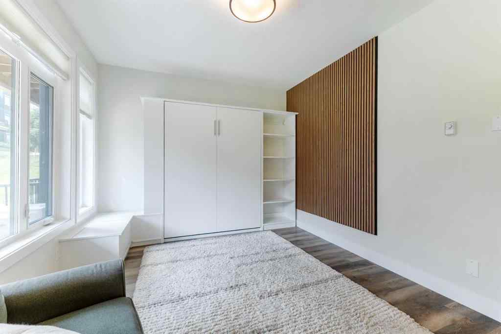 MLS® A2230559 - 49 Royal Elm Green NW in Royal Oak Calgary, Residential