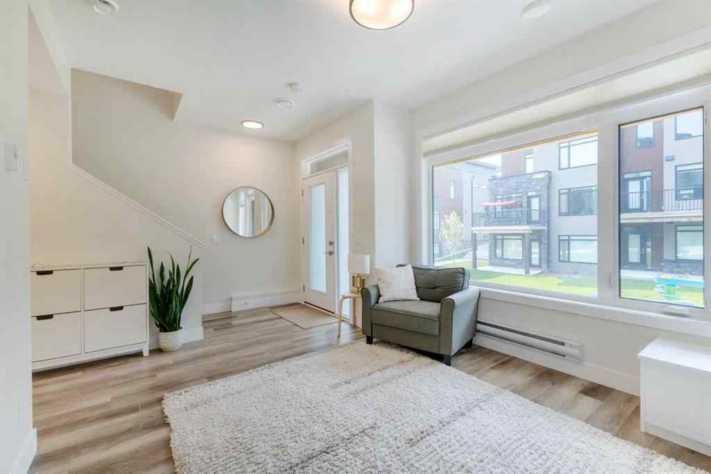 MLS® A2230559 - 49 Royal Elm Green NW in Royal Oak Calgary, Residential