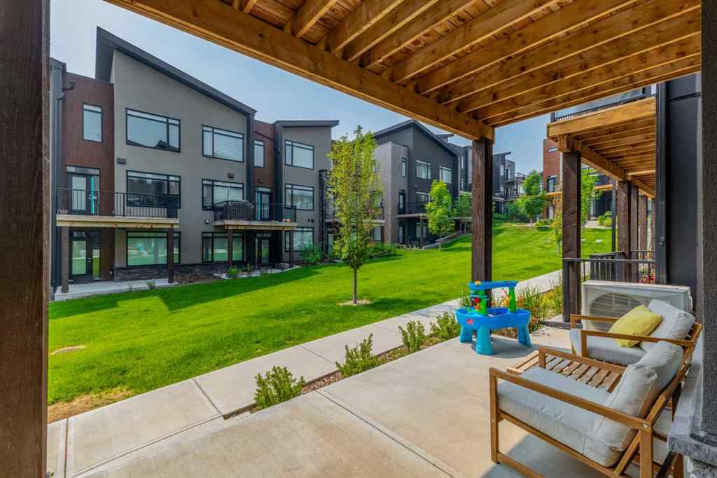 MLS® A2230559 - 49 Royal Elm Green NW in Royal Oak Calgary, Residential