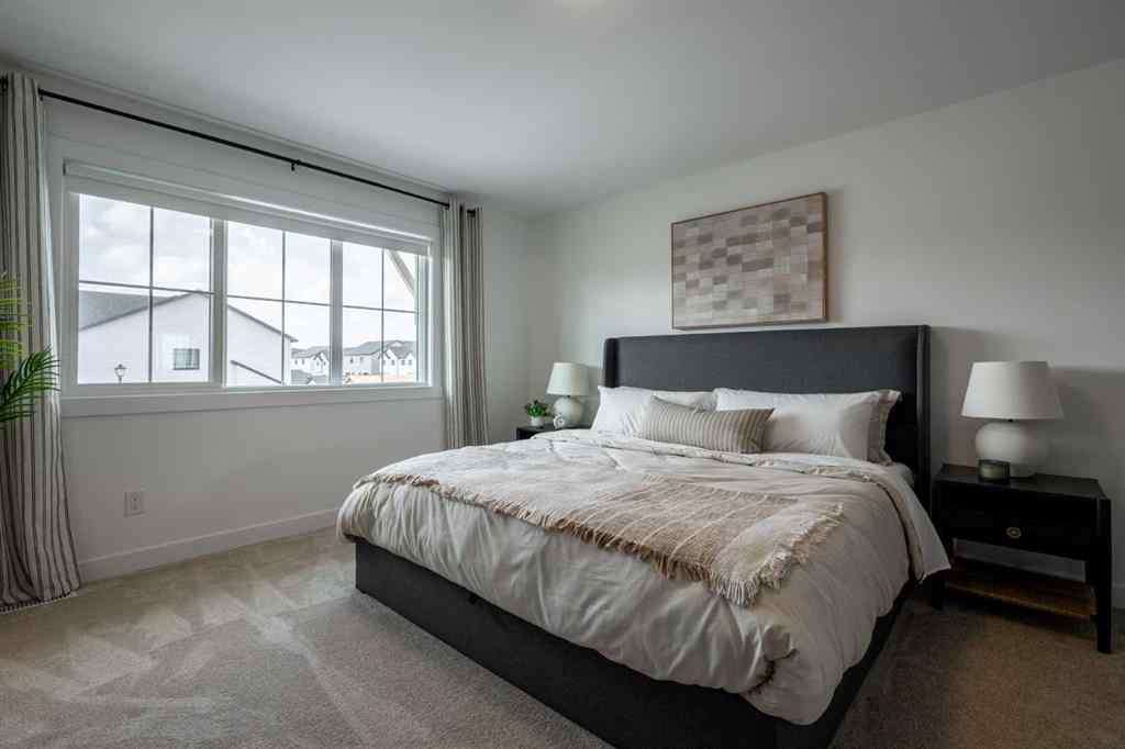 MLS® A2230561 - 506 Ranch Green  in The Ranch_Strathmore Strathmore, Residential