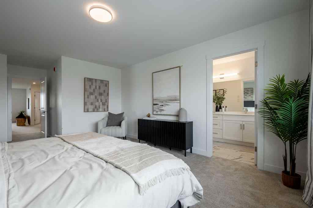 MLS® A2230561 - 506 Ranch Green  in The Ranch_Strathmore Strathmore, Residential