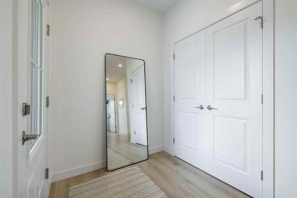 MLS® A2230561 - 506 Ranch Green  in The Ranch_Strathmore Strathmore, Residential