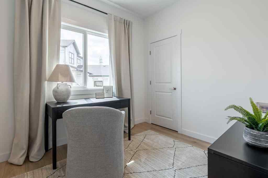 MLS® A2230561 - 506 Ranch Green  in The Ranch_Strathmore Strathmore, Residential
