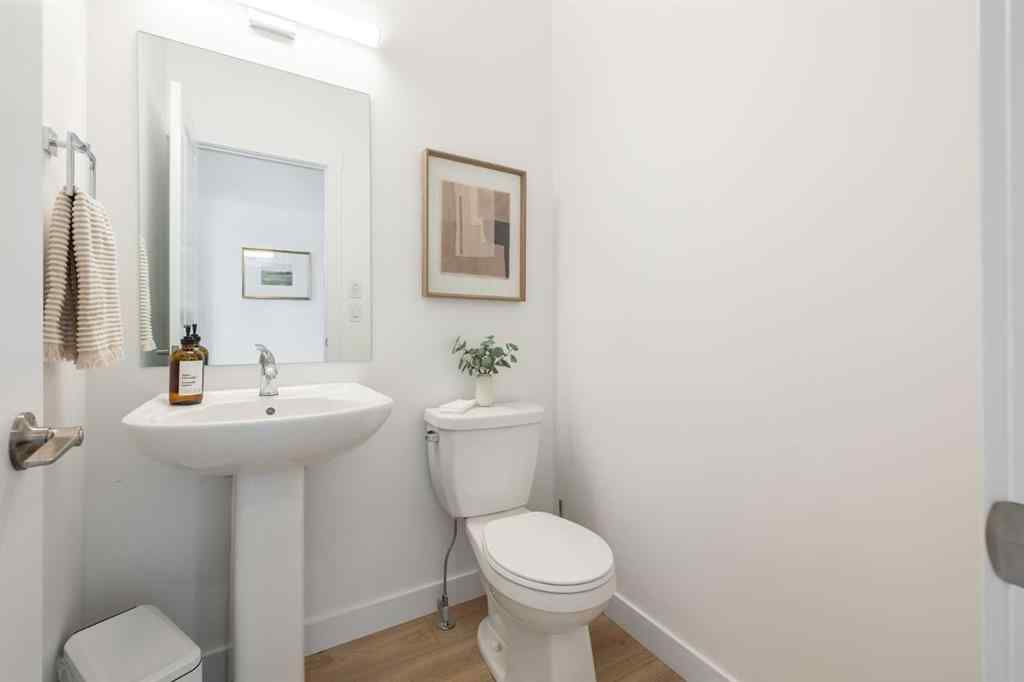MLS® A2230561 - 506 Ranch Green  in The Ranch_Strathmore Strathmore, Residential