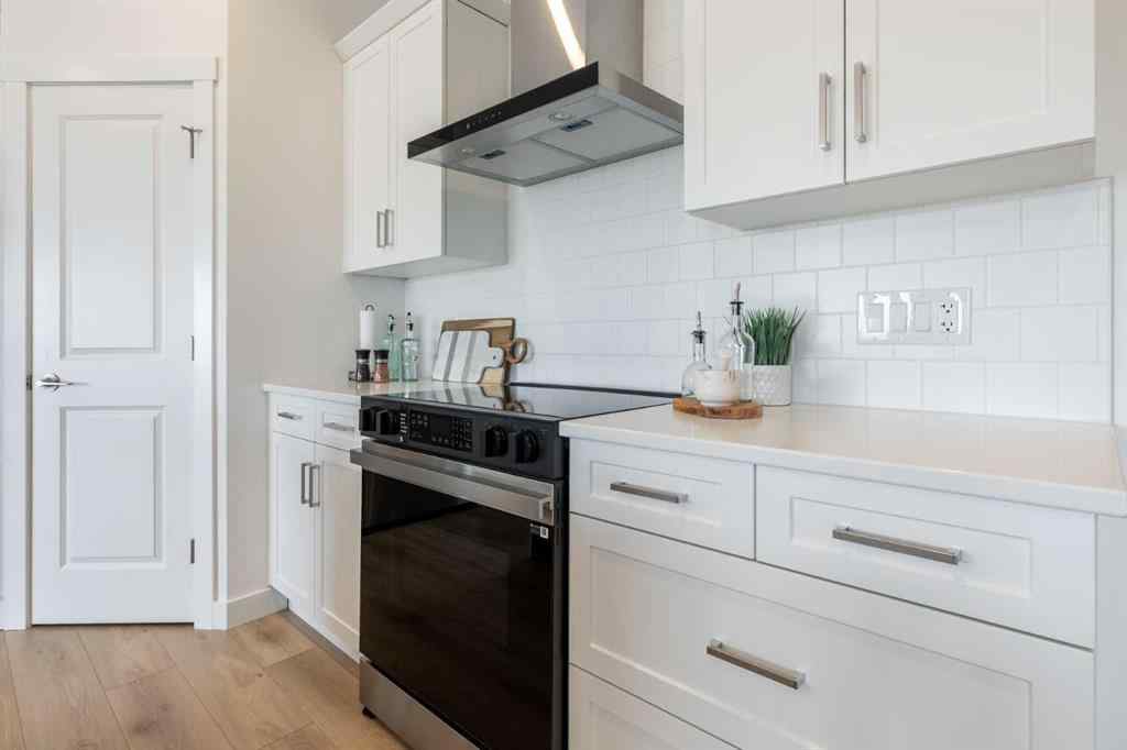 MLS® A2230561 - 506 Ranch Green  in The Ranch_Strathmore Strathmore, Residential