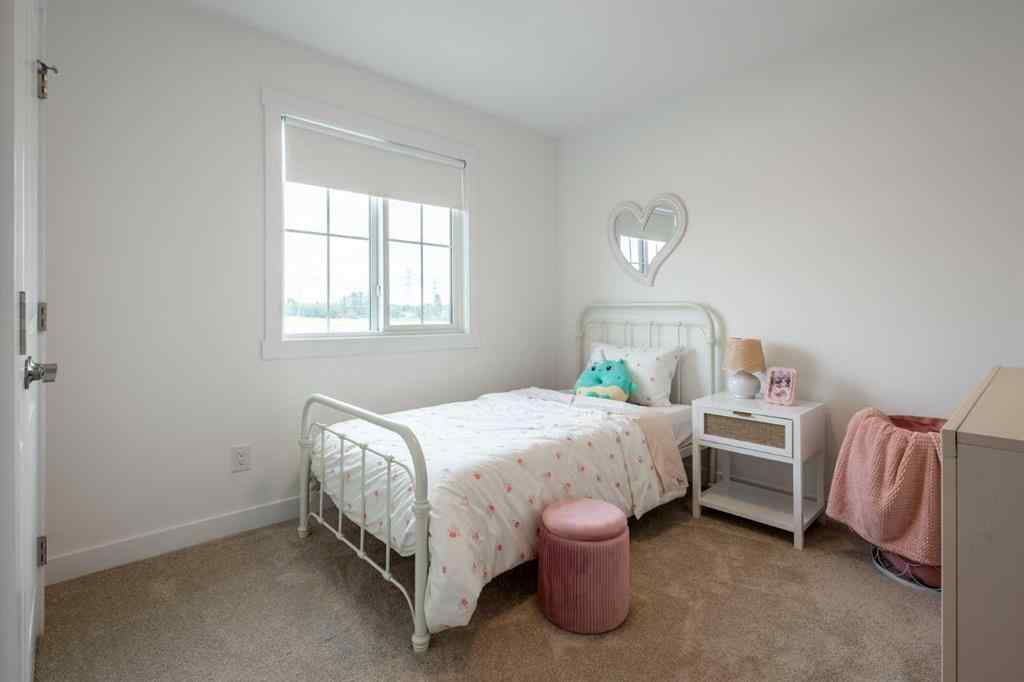 MLS® A2230561 - 506 Ranch Green  in The Ranch_Strathmore Strathmore, Residential