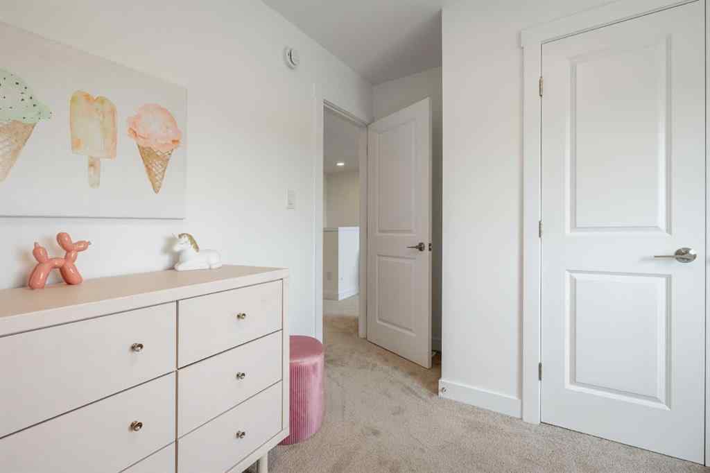 MLS® A2230561 - 506 Ranch Green  in The Ranch_Strathmore Strathmore, Residential
