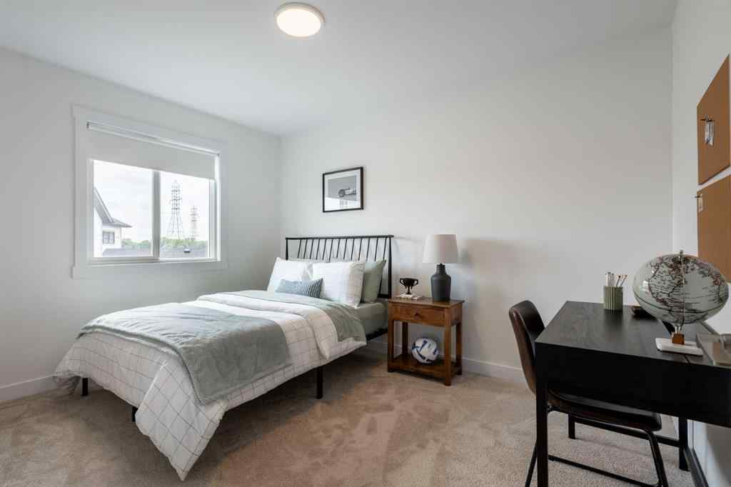MLS® A2230561 - 506 Ranch Green  in The Ranch_Strathmore Strathmore, Residential