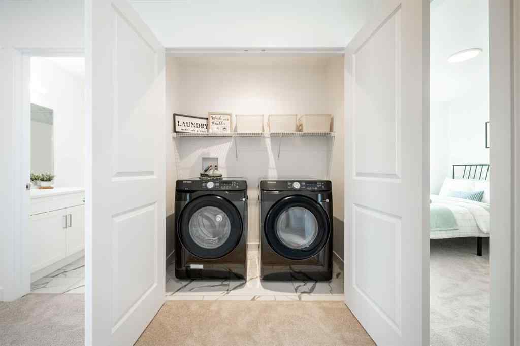MLS® A2230561 - 506 Ranch Green  in The Ranch_Strathmore Strathmore, Residential