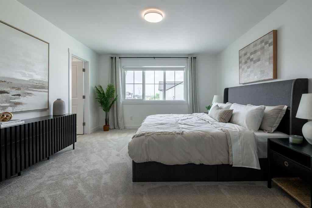MLS® A2230561 - 506 Ranch Green  in The Ranch_Strathmore Strathmore, Residential