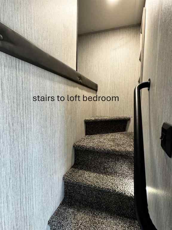 MLS® A2230567 - Unit #80B 10032 township road 422   in Raymond Shores Rural Ponoka County, Land