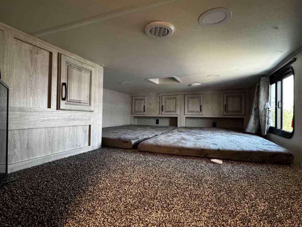 MLS® A2230567 - Unit #80B 10032 township road 422   in Raymond Shores Rural Ponoka County, Land