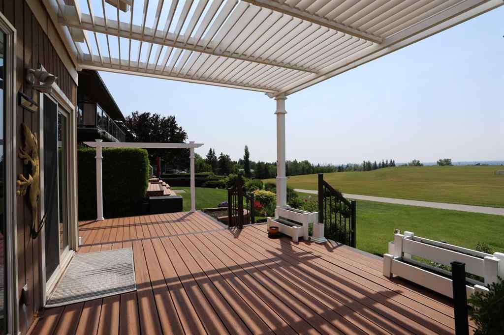 MLS® A2230579 - 7047 Edgemont Drive NW in Edgemont Calgary, Residential