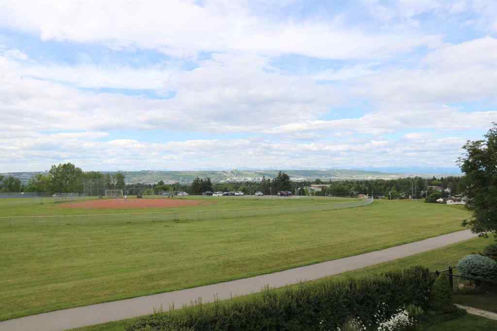 MLS® A2230579 - 7047 Edgemont Drive NW in Edgemont Calgary, Residential