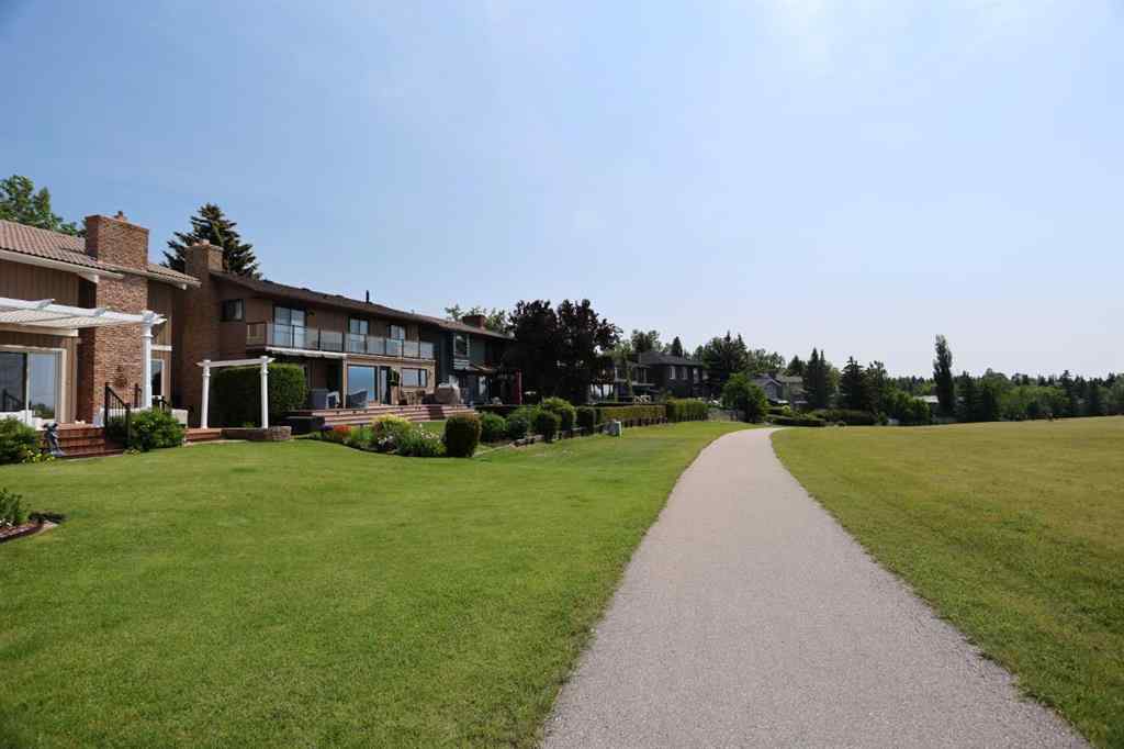 MLS® A2230579 - 7047 Edgemont Drive NW in Edgemont Calgary, Residential
