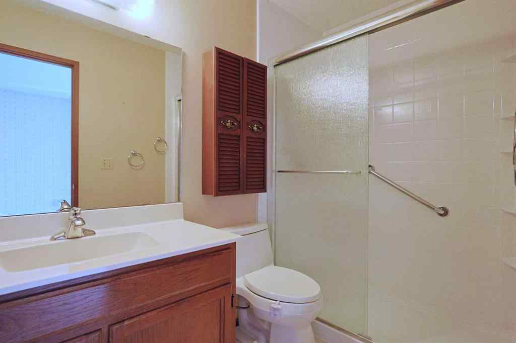 MLS® A2230579 - 7047 Edgemont Drive NW in Edgemont Calgary, Residential