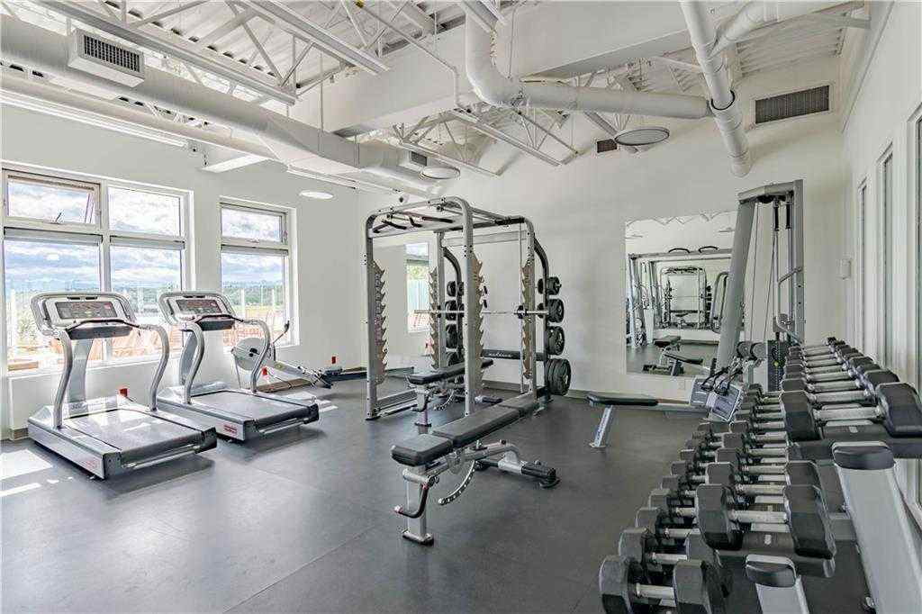 MLS® A2230581 - 423 Cottageclub Cove  in Cottage Club at Ghost Lake Rural Rocky View County, Land