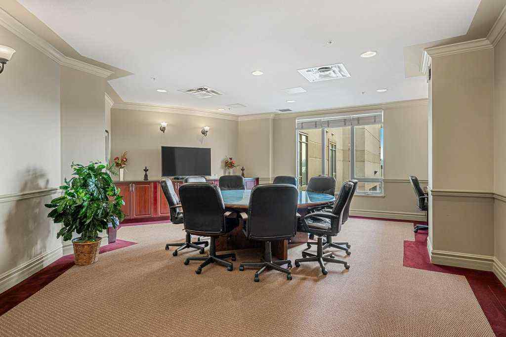 MLS® A2230584 - Unit #510 1718 14 Avenue NW in Hounsfield Heights/Briar Hill Calgary, Residential