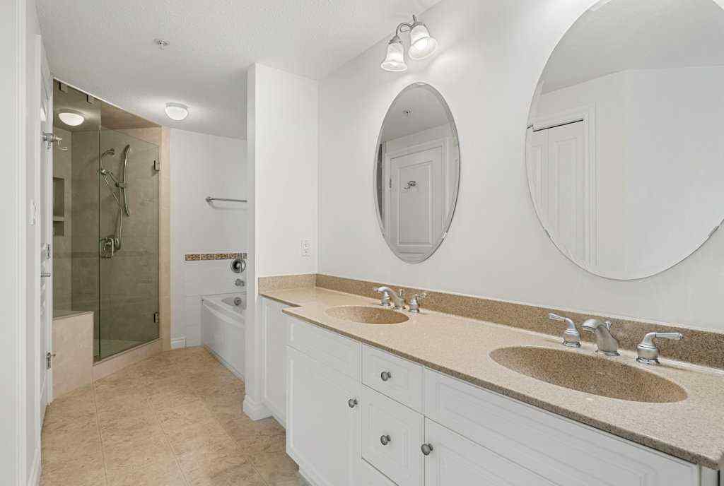 MLS® A2230584 - Unit #510 1718 14 Avenue NW in Hounsfield Heights/Briar Hill Calgary, Residential