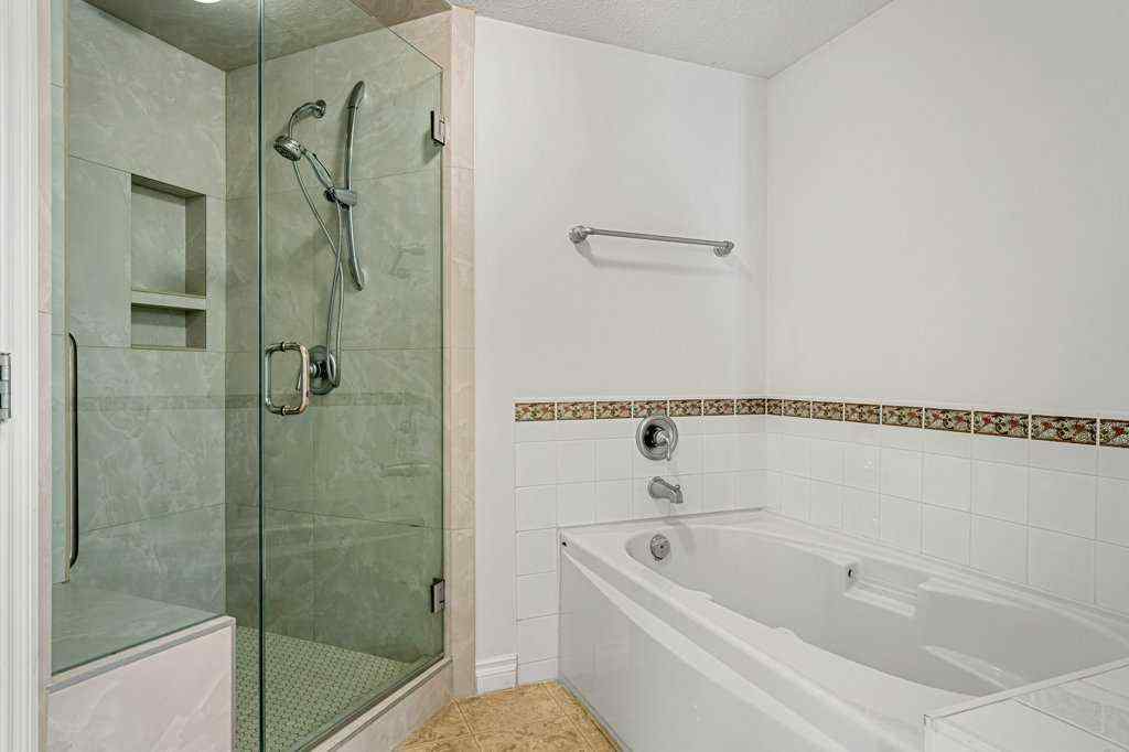 MLS® A2230584 - Unit #510 1718 14 Avenue NW in Hounsfield Heights/Briar Hill Calgary, Residential
