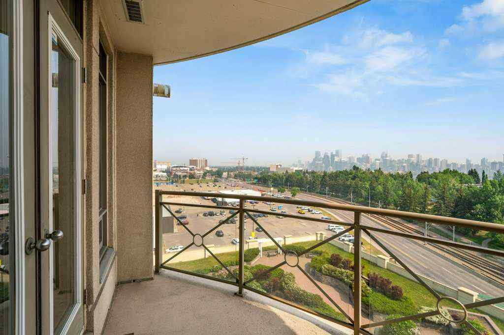 MLS® A2230584 - Unit #510 1718 14 Avenue NW in Hounsfield Heights/Briar Hill Calgary, Residential