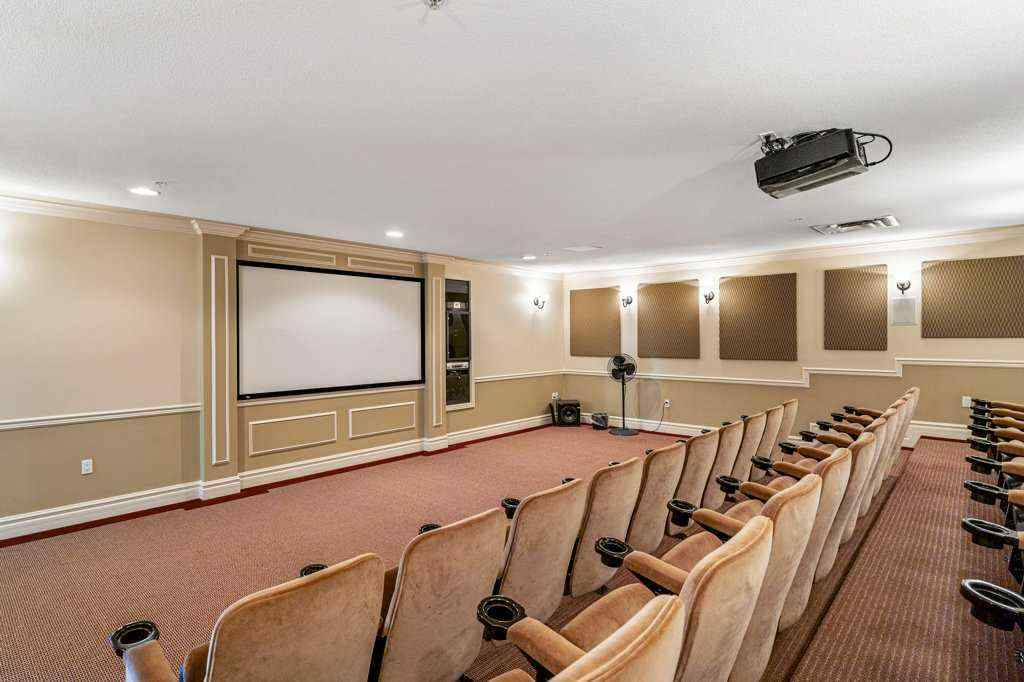 MLS® A2230584 - Unit #510 1718 14 Avenue NW in Hounsfield Heights/Briar Hill Calgary, Residential