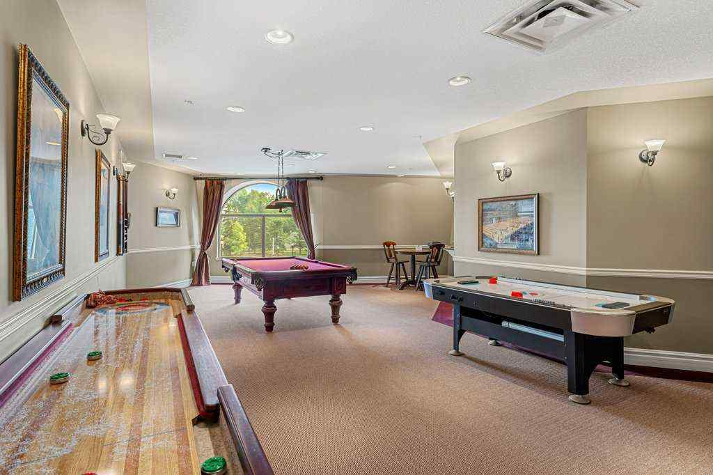 MLS® A2230584 - Unit #510 1718 14 Avenue NW in Hounsfield Heights/Briar Hill Calgary, Residential