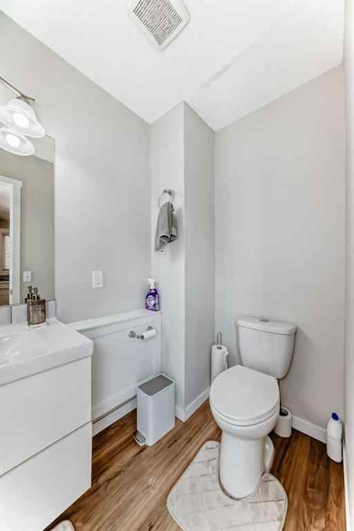 MLS® A2230596 - 442 Templeview Drive NE in Temple Calgary, Residential