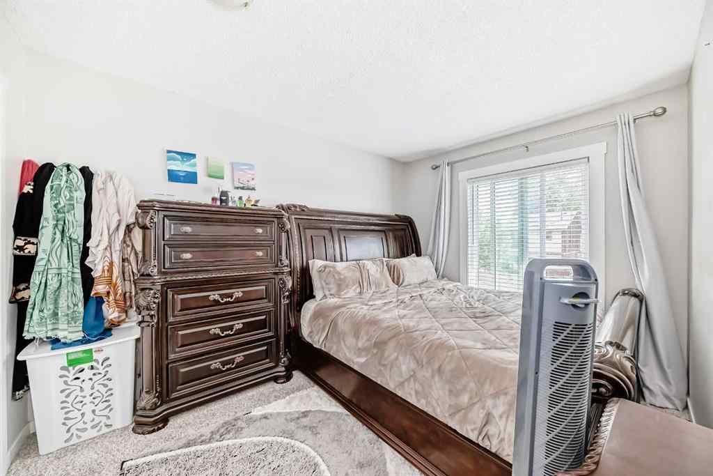 MLS® A2230596 - 442 Templeview Drive NE in Temple Calgary, Residential