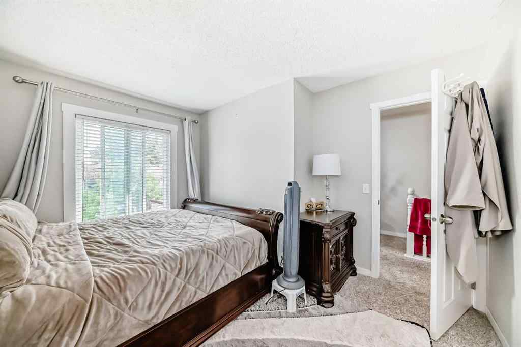 MLS® A2230596 - 442 Templeview Drive NE in Temple Calgary, Residential