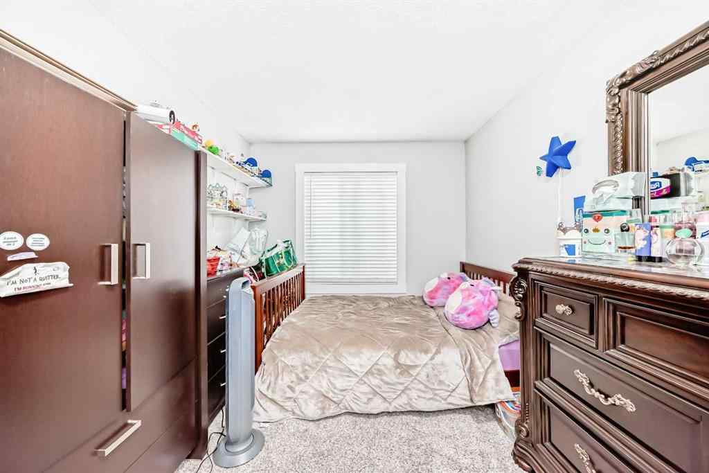 MLS® A2230596 - 442 Templeview Drive NE in Temple Calgary, Residential