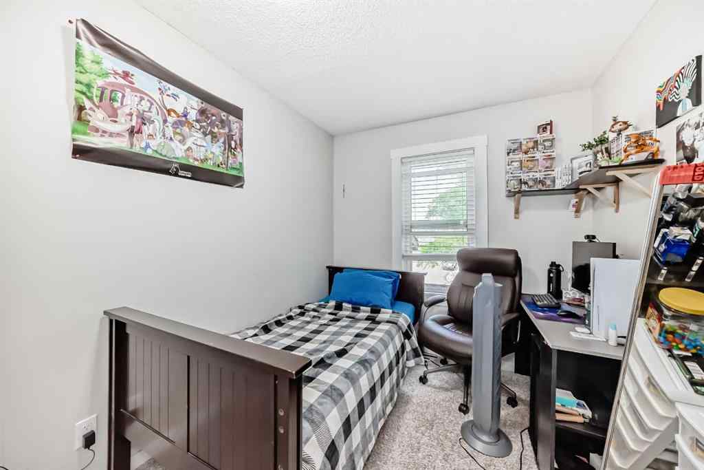 MLS® A2230596 - 442 Templeview Drive NE in Temple Calgary, Residential
