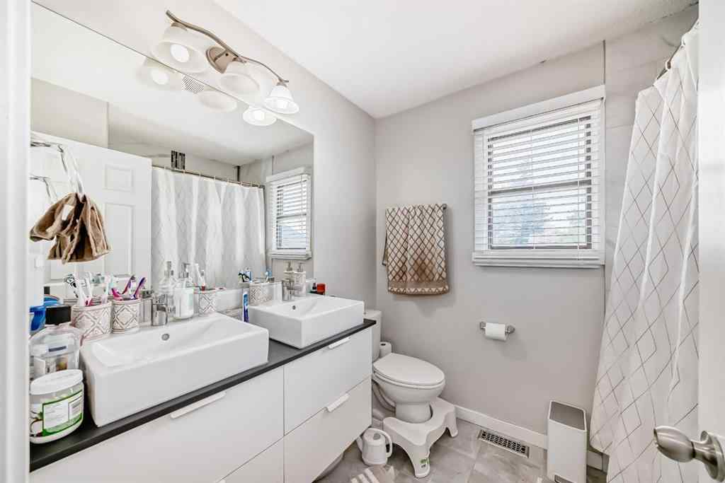 MLS® A2230596 - 442 Templeview Drive NE in Temple Calgary, Residential
