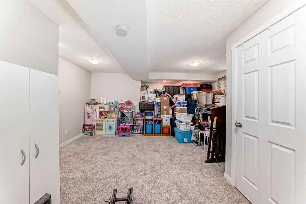 MLS® A2230596 - 442 Templeview Drive NE in Temple Calgary, Residential