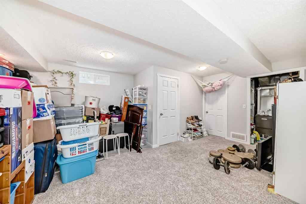 MLS® A2230596 - 442 Templeview Drive NE in Temple Calgary, Residential