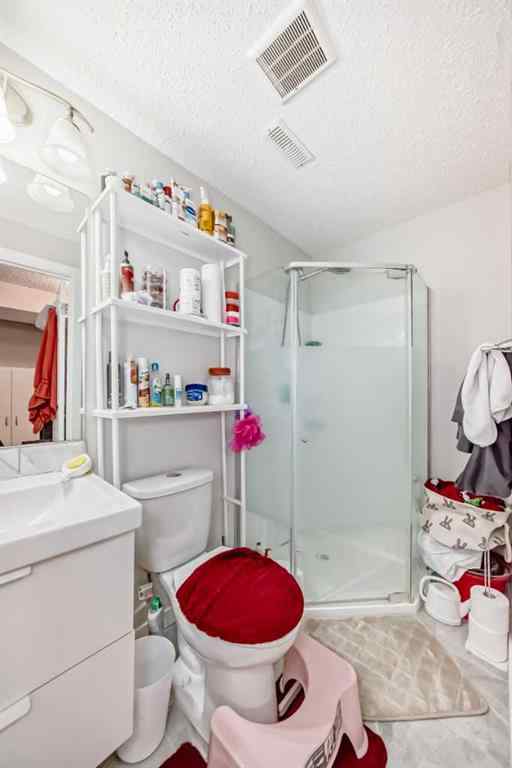MLS® A2230596 - 442 Templeview Drive NE in Temple Calgary, Residential