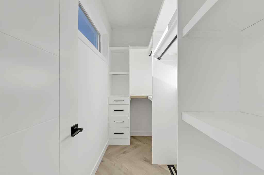 MLS® A2230607 - Unit #3 1524 29 Avenue SW in South Calgary Calgary, Residential