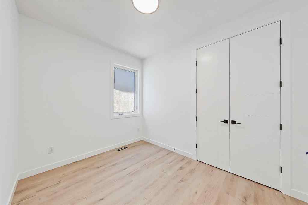 MLS® A2230607 - Unit #3 1524 29 Avenue SW in South Calgary Calgary, Residential