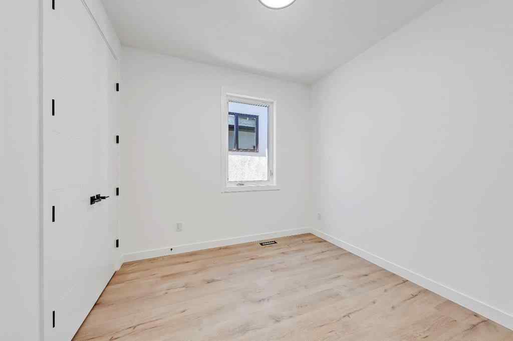 MLS® A2230607 - Unit #3 1524 29 Avenue SW in South Calgary Calgary, Residential