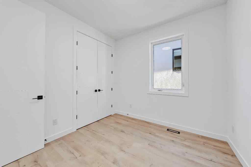 MLS® A2230607 - Unit #3 1524 29 Avenue SW in South Calgary Calgary, Residential