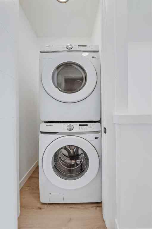 MLS® A2230607 - Unit #3 1524 29 Avenue SW in South Calgary Calgary, Residential