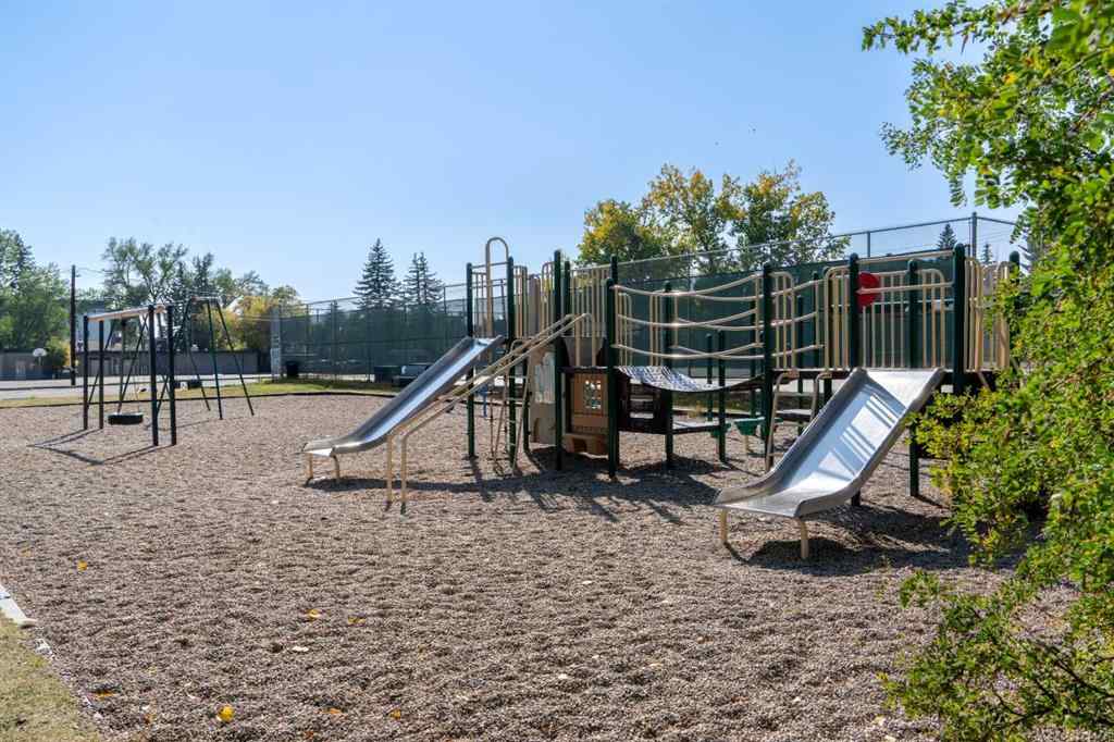 MLS® A2230607 - Unit #3 1524 29 Avenue SW in South Calgary Calgary, Residential