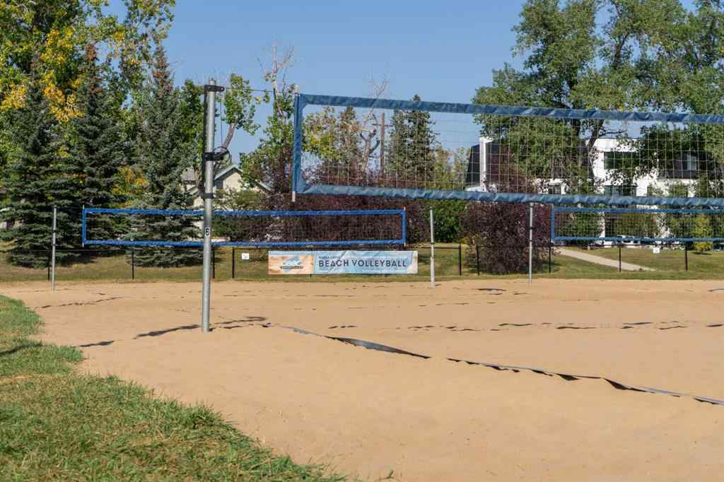 MLS® A2230607 - Unit #3 1524 29 Avenue SW in South Calgary Calgary, Residential