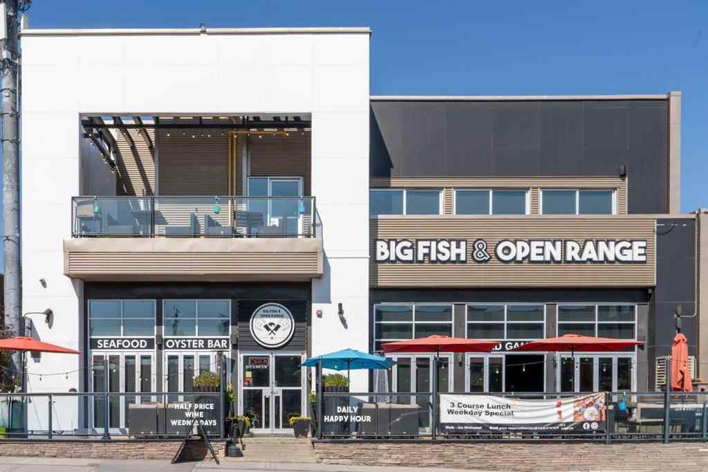 MLS® A2230607 - Unit #3 1524 29 Avenue SW in South Calgary Calgary, Residential